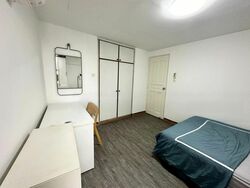 Cairnhill Plaza (D9), Apartment #476747451